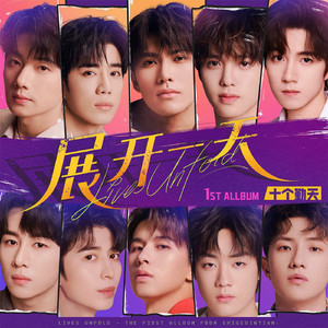 黑人狂插日本人
