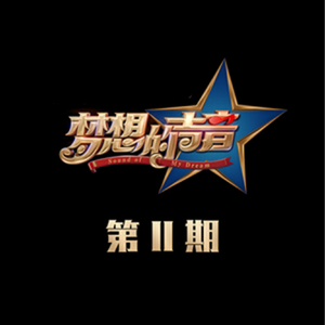 黑人狂插日本人
