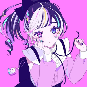 黑人狂插日本人
