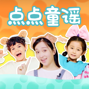 黑人狂插日本人
