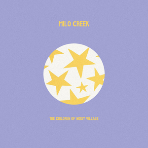 黑人狂插日本人
