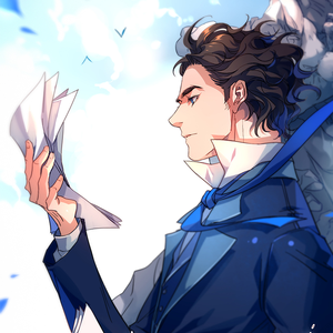 黑人狂插日本人
