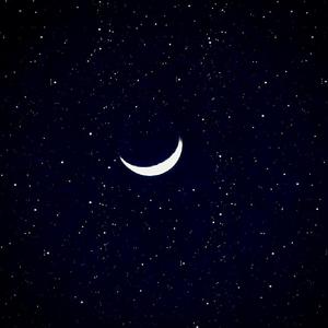 黑人狂插日本人
