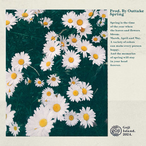 黑人狂插日本人
