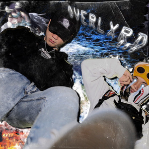 黑人狂插日本人
