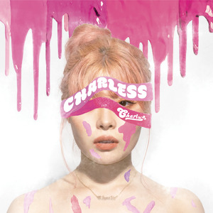 黑人狂插日本人
