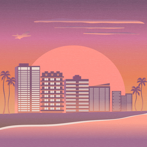 黑人狂插日本人
