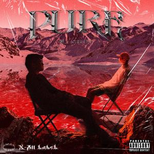 黑人狂插日本人
