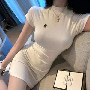 黑人狂插日本人
