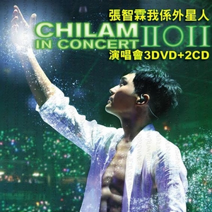 黑人狂插日本人
