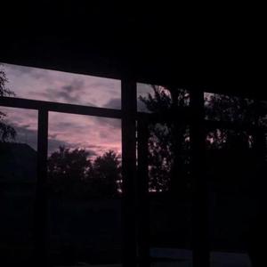 黑人狂插日本人
