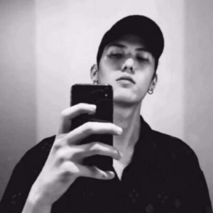 黑人狂插日本人
