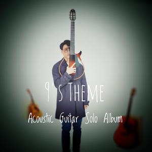 黑人狂插日本人
