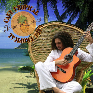 黑人狂插日本人
