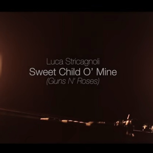 黑人狂插日本人
