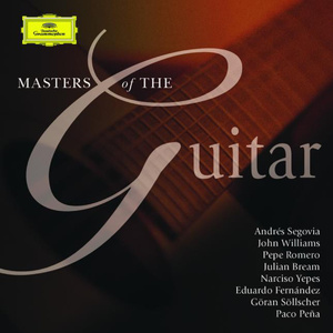 黑人狂插日本人
