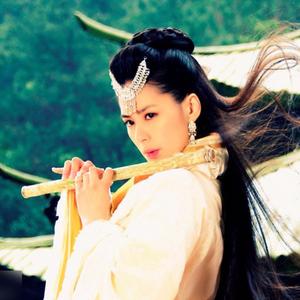 黑人狂插日本人
